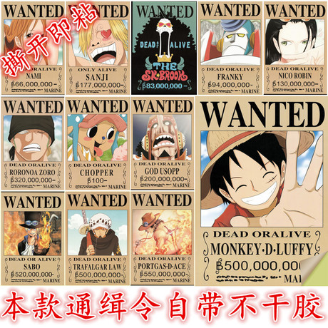 波特兰艺术学院学位证办理