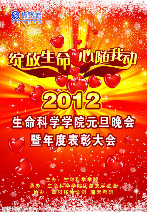 布朗大学 Market Development Degrees